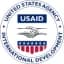 USAID