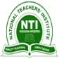 National Boundary Commission