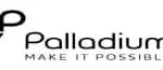 Palladium