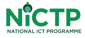 National ICT Programme