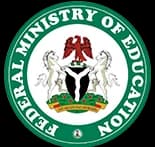 Federal Ministry of Education