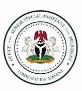 Office of the Senior Special Assistant to the President
